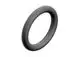 BOSCH-O-Ring-15-88x2-62mm-10x-8738712112 gallery number 1